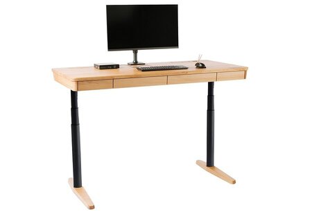 Sixay Upp! Schreibtisch