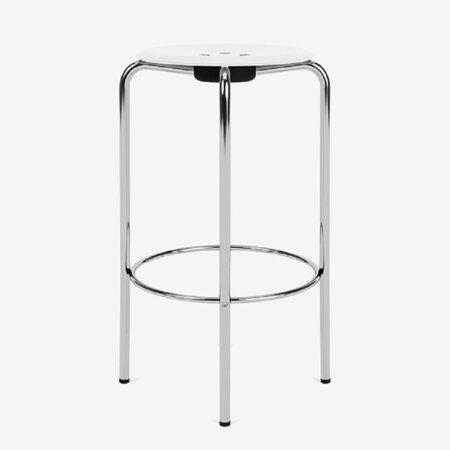 Montana-Kevi 2053-Counter-Hocker
