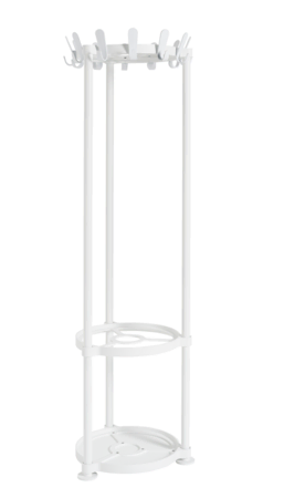Van Esch Krok Round Garderoben
