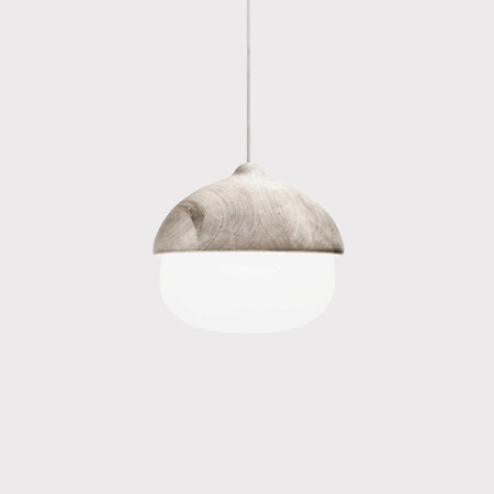 Mater Terho Lamp