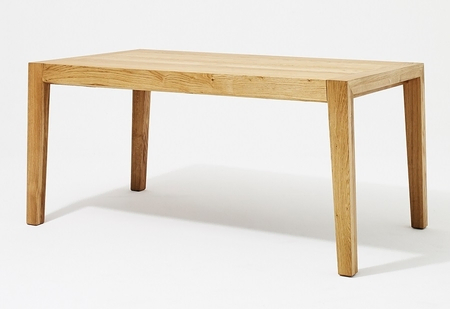 Sixay Mesa Ausziehtisch 105×285 cm