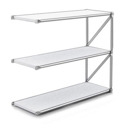 System 180 Anbau Sideboard