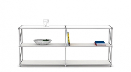 System 180 Sideboard EASY