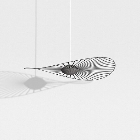 Pendelleuchte Vertigo Nova von Petite Friture	