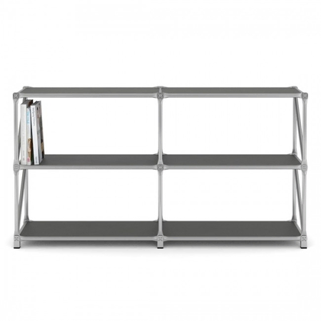 System 180 Pure Sideboard