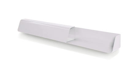 B Line Dock Garderobe/Ablage