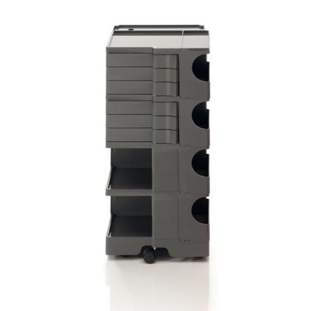 B-Line Boby 4/6 Rollcontainer