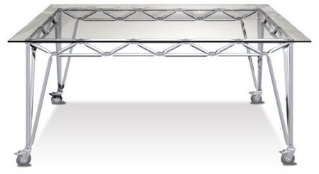 System 180 Conference Gestell 970/1510