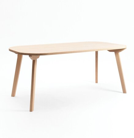 Drugeot Table Repas Aronde