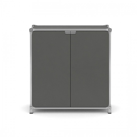 System 180 Inline Sideboard