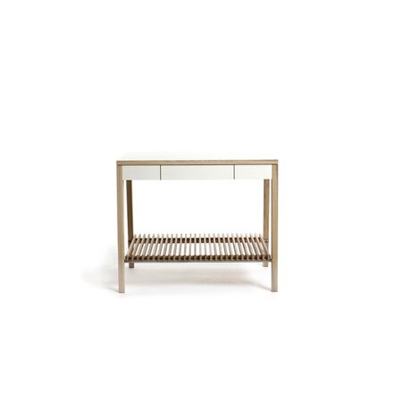 Mint Freestanding Kitchen Sets Small