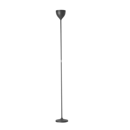 Rotaliana Drink F1 LED Stehleuchte