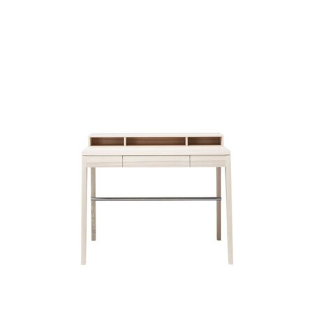 Mint Desk Compactus