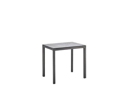 Solpuri Soft Ceramic Dining Tisch