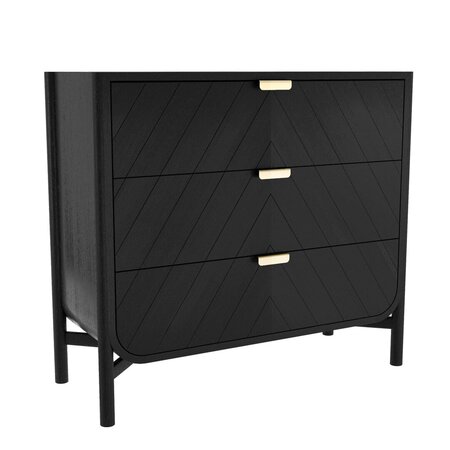 Harto Chest Of Drawers Marius