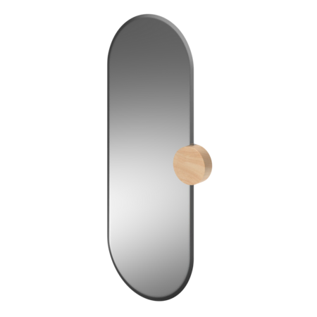 Harto Mirror Sonia - Spiegel