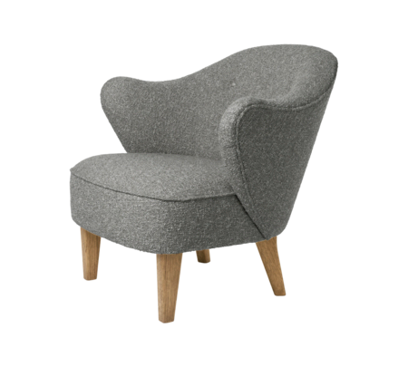 Audo Copenhagen Copenhagen - Ingeborg Chair