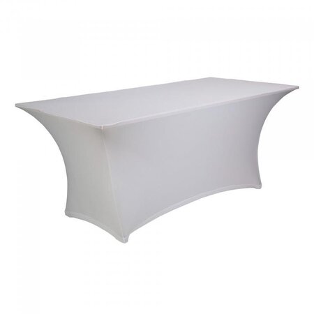 Maramo Tischhusse Opal - Stretch