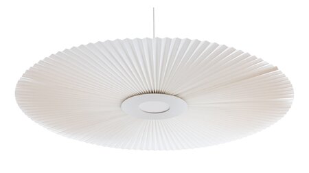 Harto Pendant Light Carmen Ø50 / Ø120 - Pendelleuchte