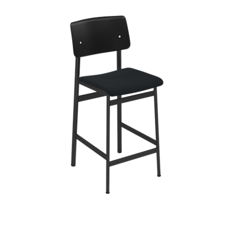 Muuto Loft Counter Stool