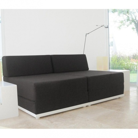 Radius 4 Inside Schlafsofa