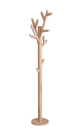 Harto Coat Rack Ambroise - Garderobenständer