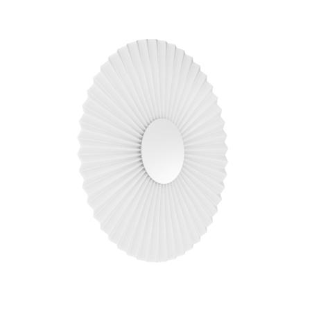 Harto Wall Lamp Carmen - Wandleuchte