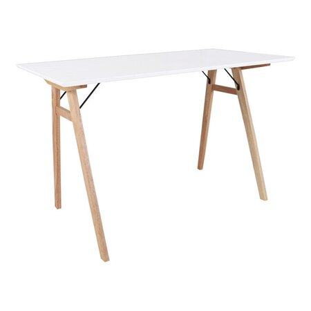 House N Vojens Desk