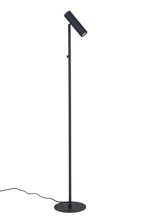 House N Paris Floor Lamp