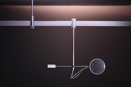 Radius Absolut Leuchte