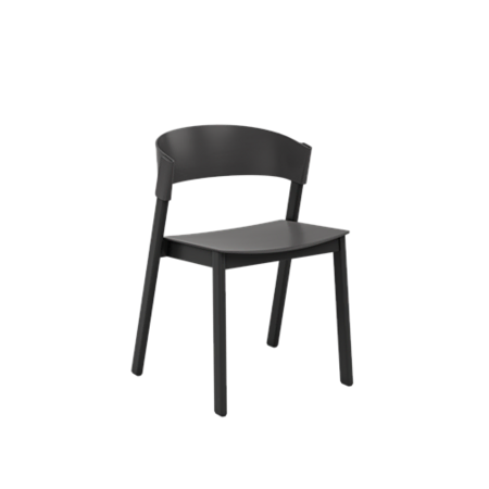 Muuto Cover Side Chair