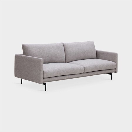 Wendelbo Surface Mod. 13 - Sofa 2 Sitzer