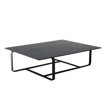 Wendelbo Root Table - Beistelltisch