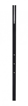 Schönbuch Line Garderobe