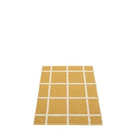 Pappelina ADA Ochre