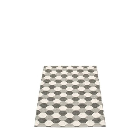 Pappelina DANA Warm Grey