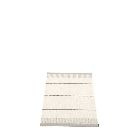 Pappelina BELLE Warm Grey