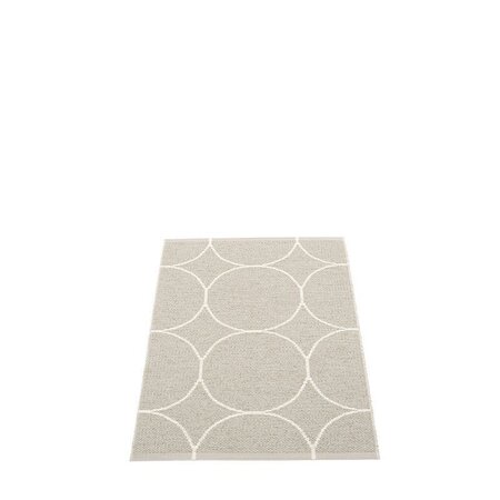 Pappelina BOO Linen