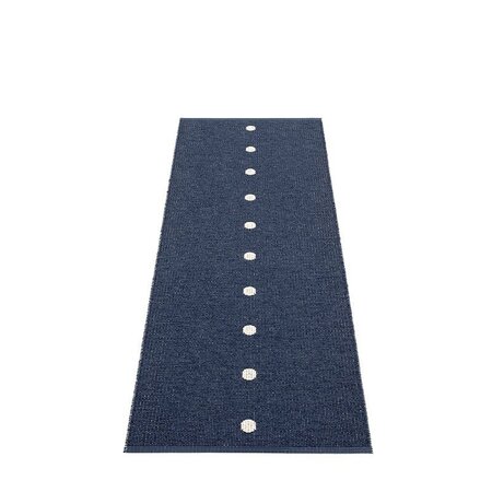 Pappelina PEG Dark Blue