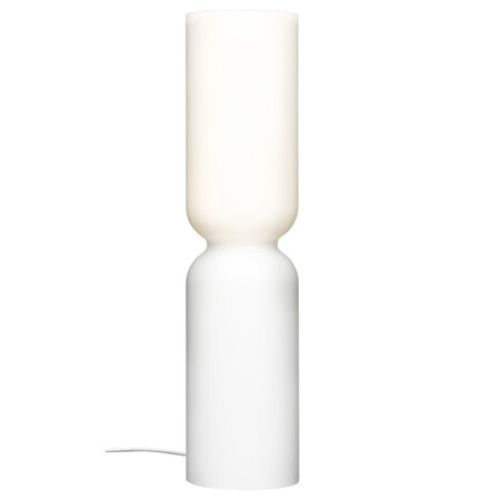 Iittala Lantern Leuchte