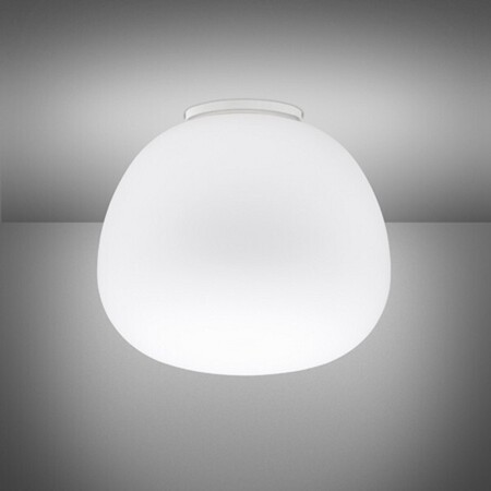 Fabbian Lumi F07 E05 Mochi Deckenleuchte
