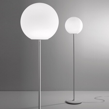 Fabbian Lumi F07 C11 / C09 Sfera Stehleuchte