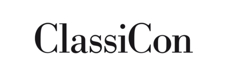 Classicon