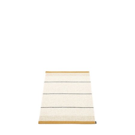 Pappelina BELLE Ochre