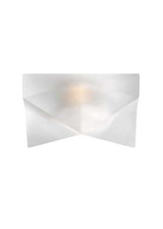 Fabbian Faretti D27 F28
