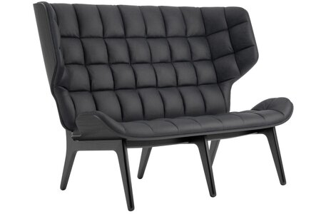 Norr11 Mammoth Sofa