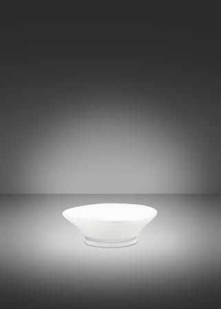 Fabbian Lumi F07 B13
