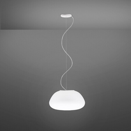 Fabbian Lumi F07 A13 Poga Pendelleuchte