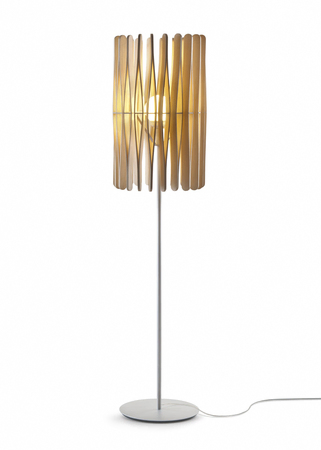 Fabbian Stick F23 C01 69