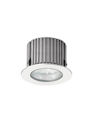 Fabbian Cricket D60 F13
